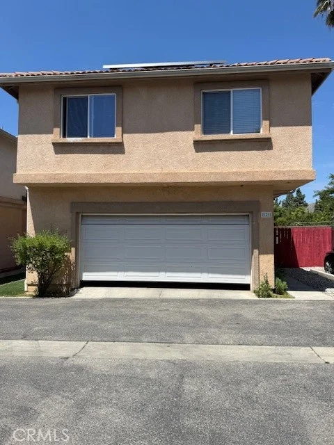12600 San Fernando 121 photo 2