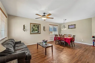13572 Kitty Hawk photo 2
