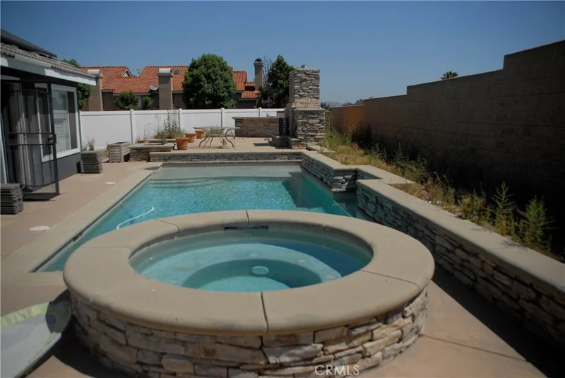 2007 Aberdeen Drive photo 2