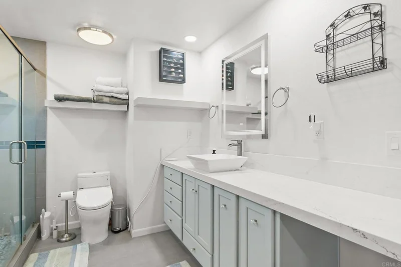 Photo 2 of 1231 Teelin Avenue