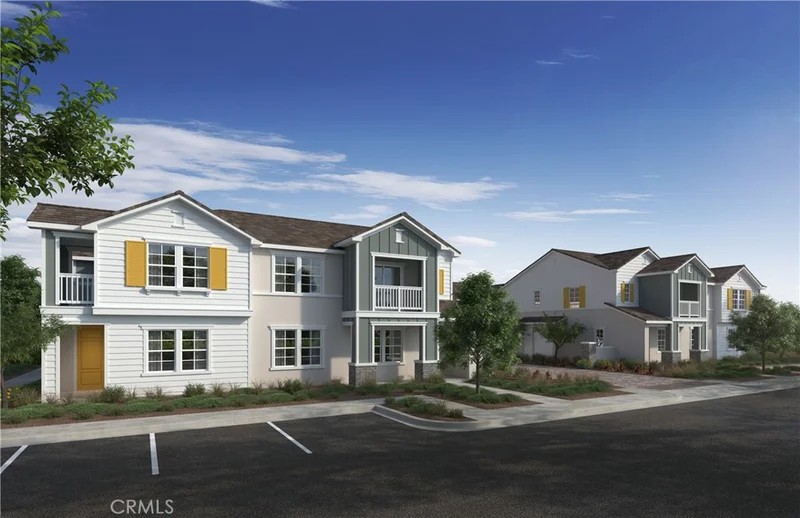 4284 S Hermosa Paseo, Ontario, CA 91761