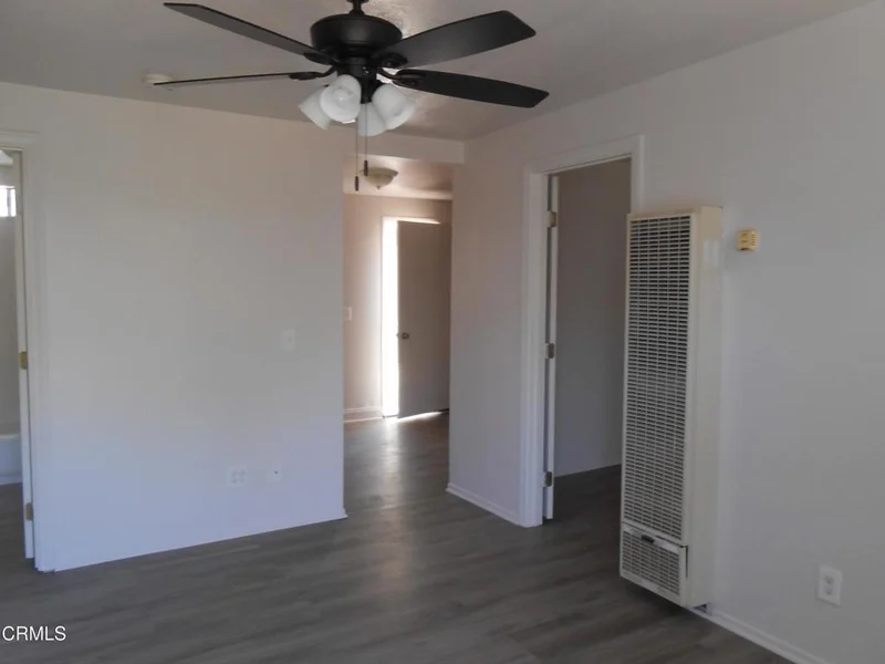 225 Brett Way photo 2