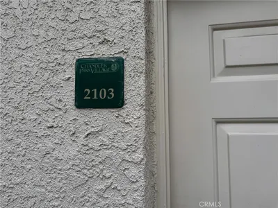 5455 Sylmar Avenue 2103