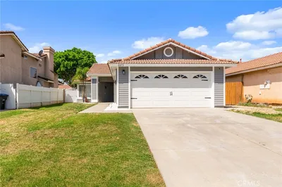 8673 Northstar Drive photo 2