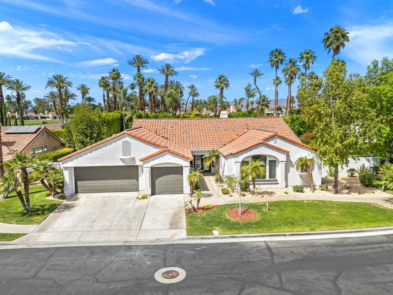 Photo 2 of 75 San Marino Circle