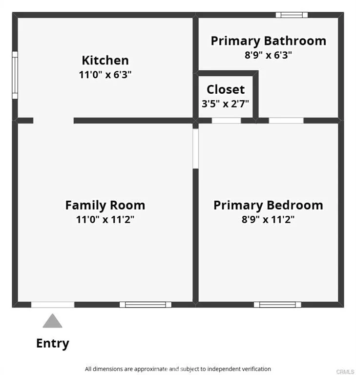 17797 Grand A & B photo 2