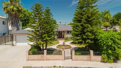 16729 Tulsa Street photo 2