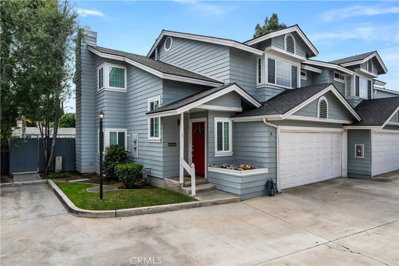 2603 Elden K, Costa Mesa, CA 92627