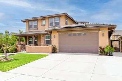 6877 Thistle Street photo 2