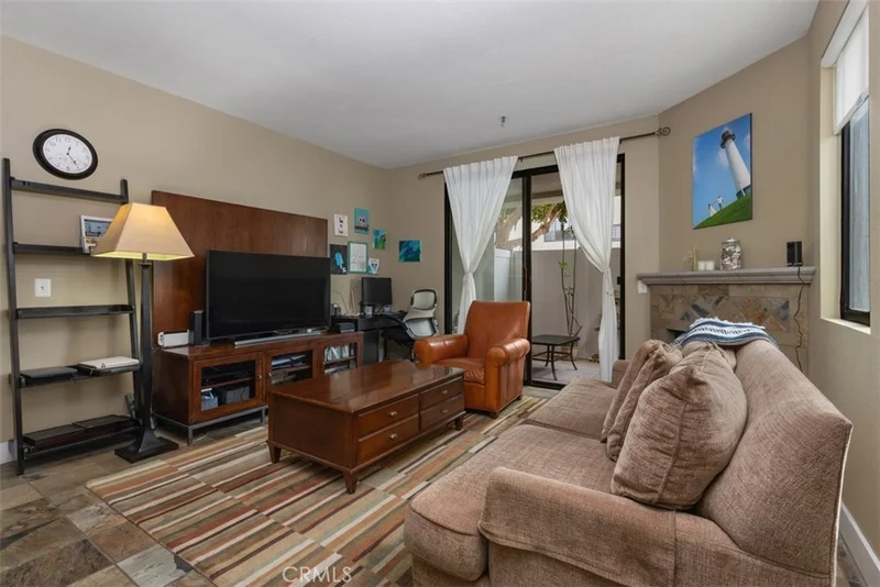 17661 Sergio Circle CI103 photo 2