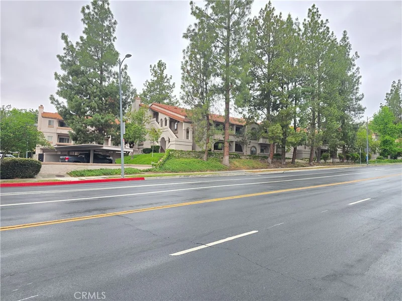 Photo 2 of 7115 Woodlake B