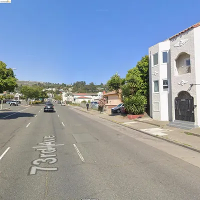 2684 73rd Avenue photo 2