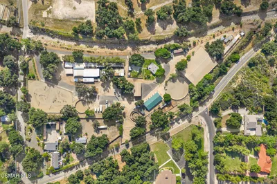 27101 Sand Canyon Road photo 2