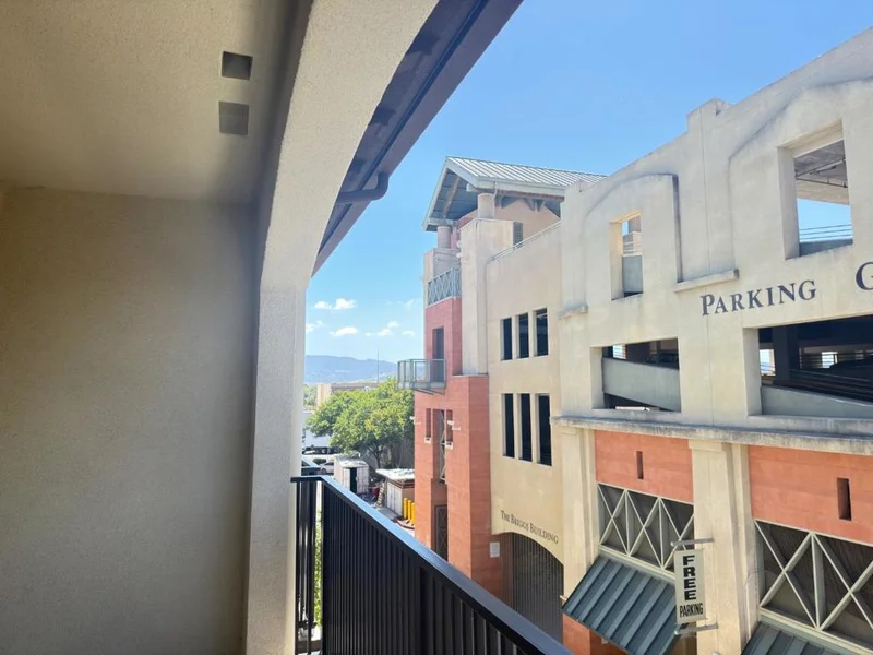 400 San Benito Street 310 photo 2