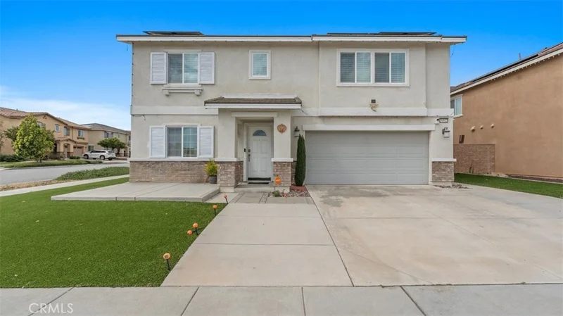 16912 Backwater Lane photo 2