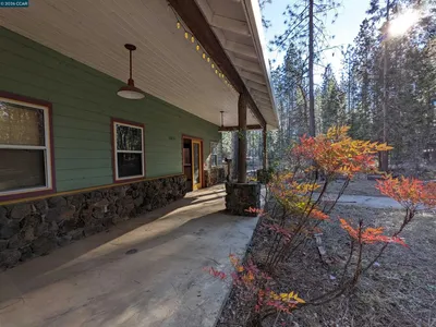 31874 State Highway 44 photo 2