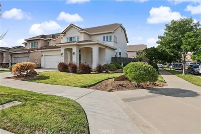1321 Jenner Drive photo 2