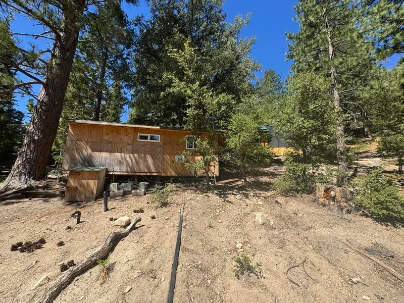 Photo 2 of 52660 Forest Route 4S02