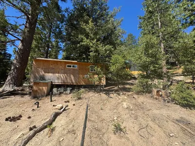 52660 Forest Route 4s02 photo 2