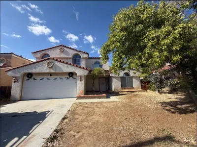 1715 Boysenberry Way photo 2