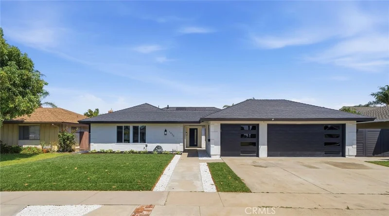 1930 Whitman Drive