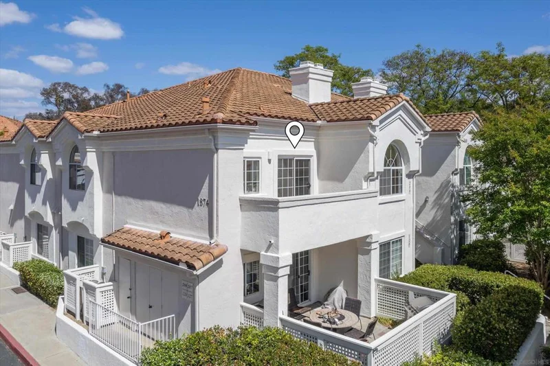 1874 Matin Cir Unit 208, San Marcos, CA 92069