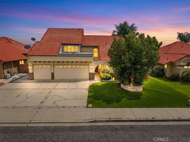 25417 Sand Creek photo 2