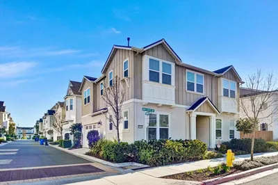 37532 Bay Crest Road photo 2