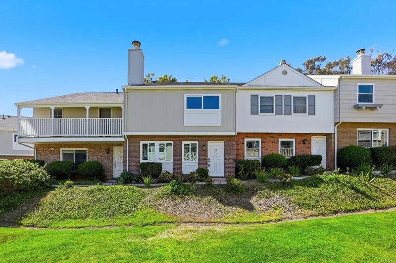 Photo 2 of 821 Del Mar Downs Road D