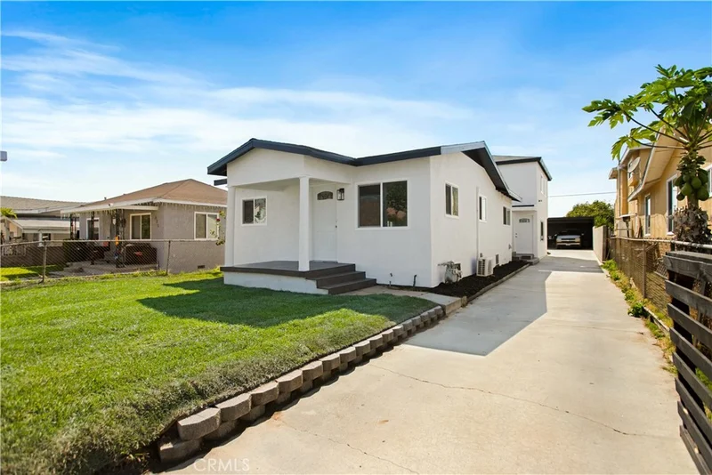 631 Leonard, Los Angeles, CA 90022