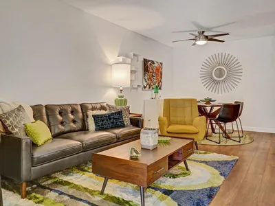701 Los Felices Circle W 114