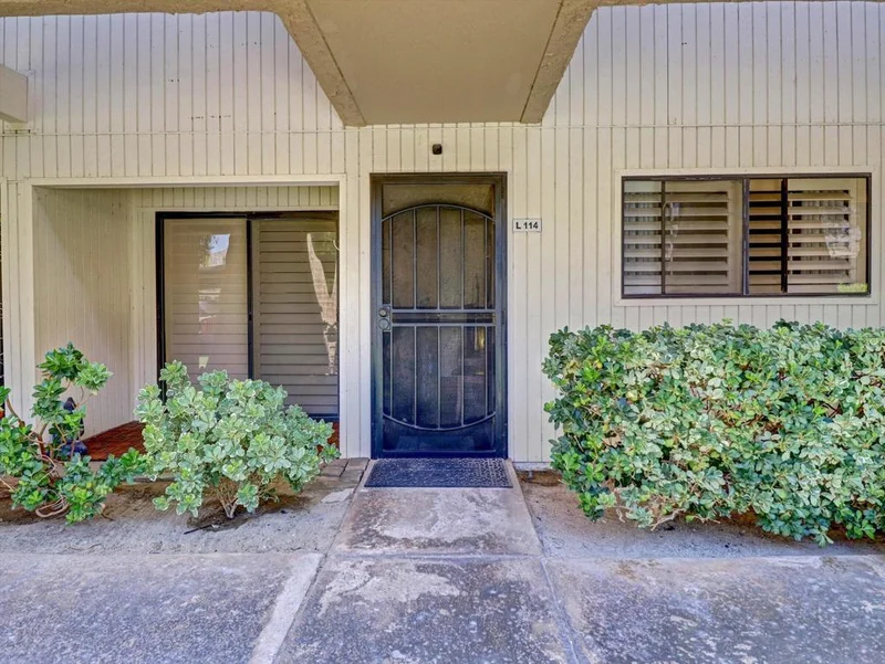 Photo 2 of 701 Los Felices Circle W 114