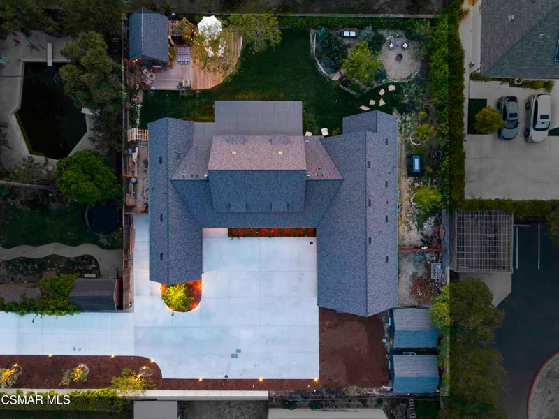 4637 Adam Road photo 2