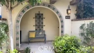 408 Sevilla, Brea, CA 92823