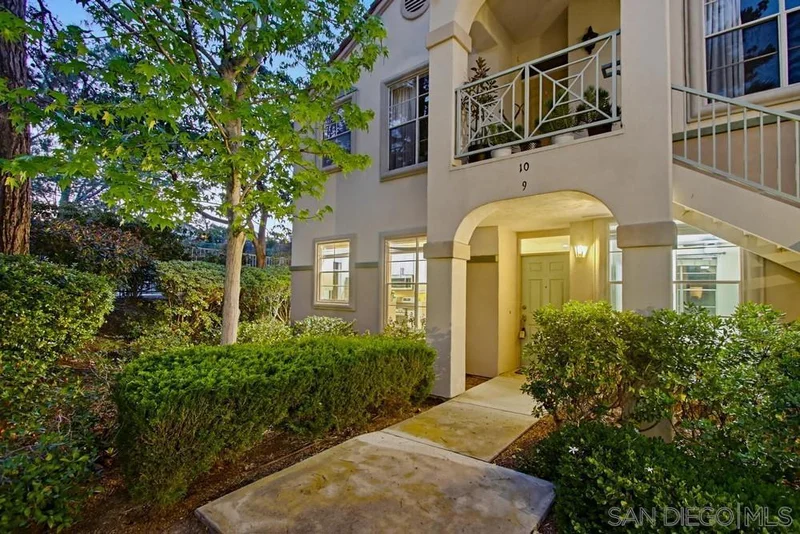 3606 Bernwood Pl 9 photo 2