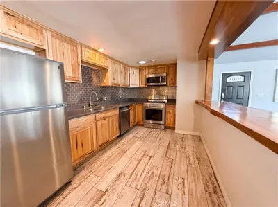 317 Wren Drive photo 2