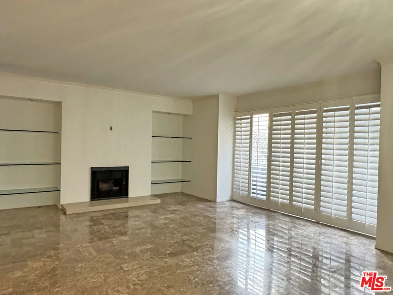 10550 Wilshire Boulevard 103 photo 2
