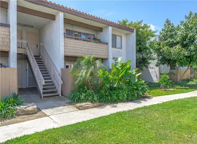 2511 W Sunflower L3 photo 2