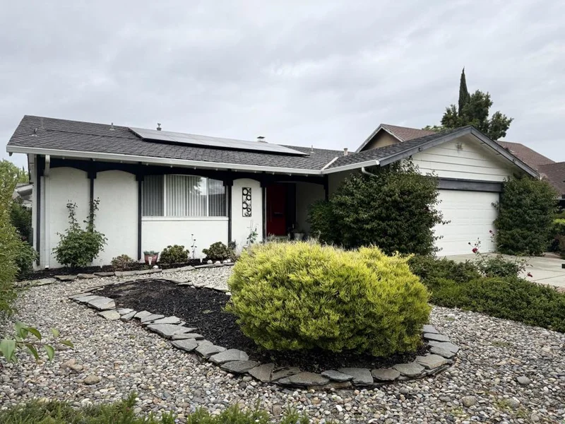 279 Cresta Vista Way, San Jose, CA 95119