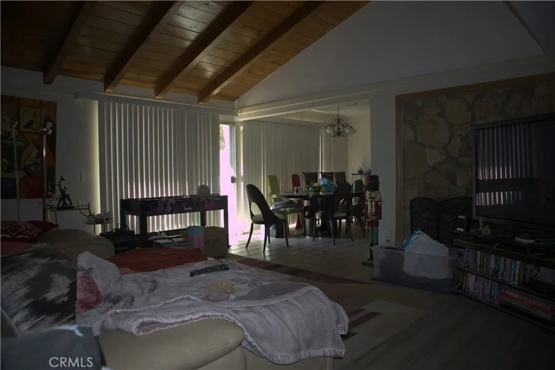 7845 Sausalito photo 2