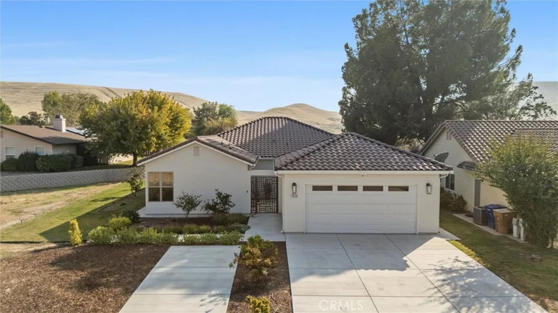Photo 2 of 16120 Match Pointe Court