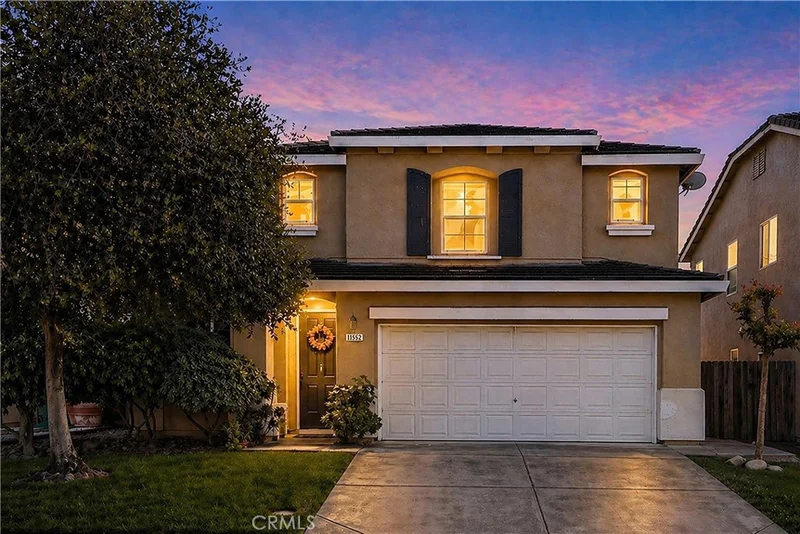 Photo 2 of 11552 Marissa Way