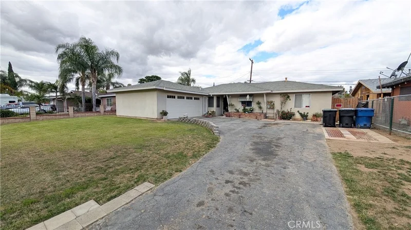 5138 Challen, Riverside, CA 92503