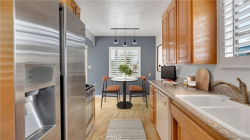 8851 Jennrich Avenue, Westminster, CA 92683