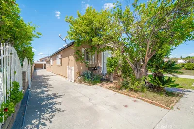 549 Williamson photo 2