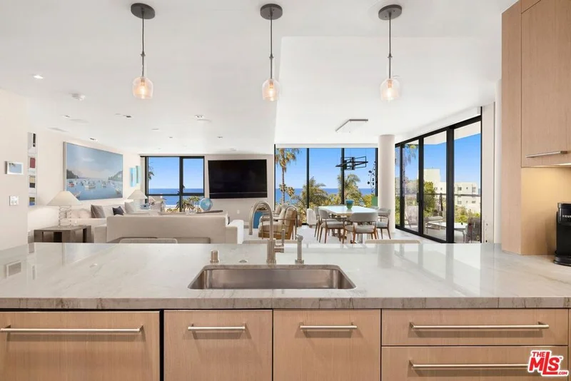 Photo 2 of 1755 Ocean Avenue 603
