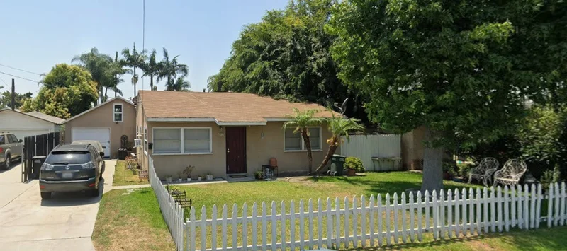 8512 10th, Downey, CA 90241