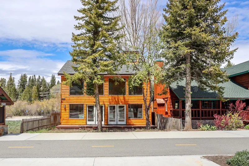 42638 Moonridge Road photo 2