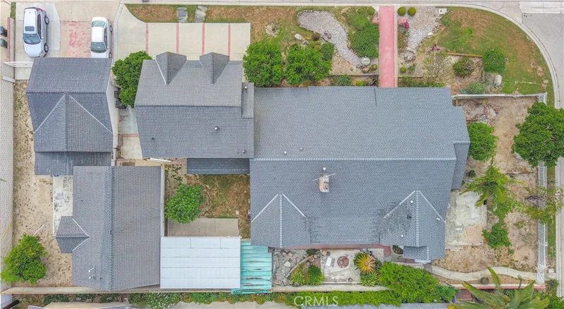 9282 Marietta, Garden Grove, CA 92841