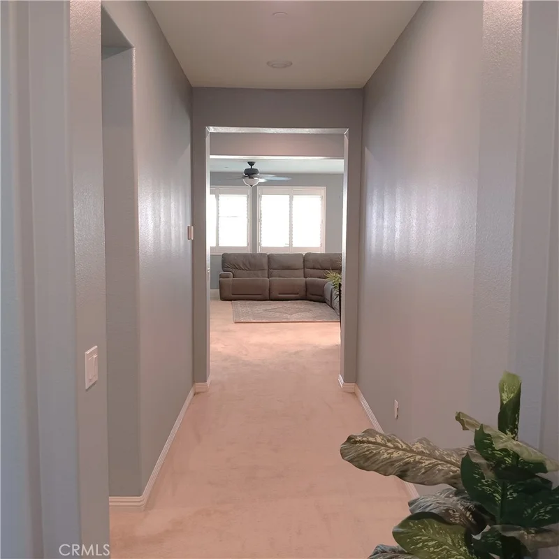 12342 Del Sur Street photo 2